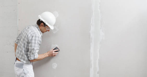 Reliable Clear Lake, WI Drywall & Painting Services Solutions